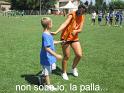 Grest_2011-14-7 016